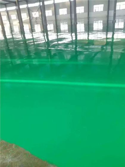 龙州，我直接给你一份室外地坪漆翻新维修