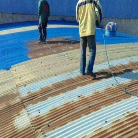 龙州地面翻新与地坪漆施工流程